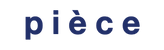 pièce